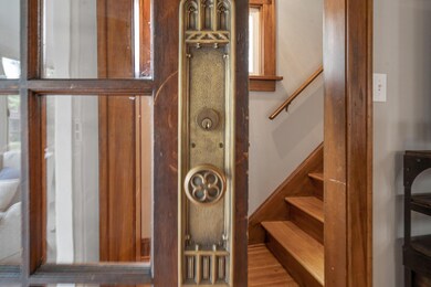 17-web-or-mls-DSC02307