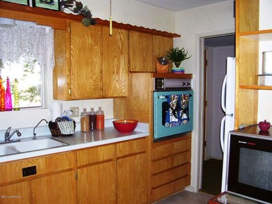 5255 E Colby St, Mesa, AZ 85205 - photo 7