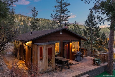 31327 Kings Valley W, Conifer, CO 80433 - photo 3