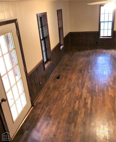 501 County Road 753, Jonesboro, AR 72401 - photo 2