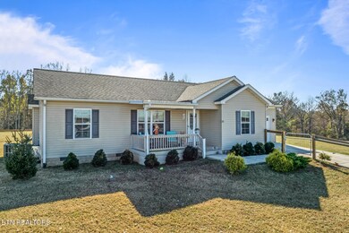 mls-138 Falls View Rd, Sparta_0284