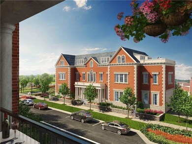 1501 Meeting St, Southlake, TX 76092 - photo 2