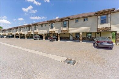 1500 Hummingbird Ct unit 10, Pharr, TX 78577 - photo 2