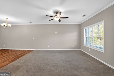 3369 Hidden Stream Ct, Stockbridge, GA 30281 - photo 7