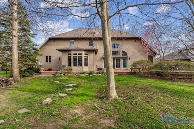 1459 Silver Pine Ln, Findlay, OH 45840 - photo 2