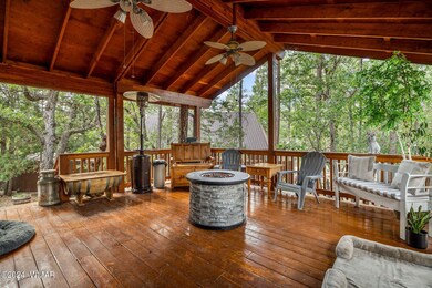 3014BirchDr-Lakeside-AZ-4