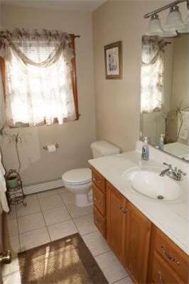 24 Schooner Dr, South Dartmouth, MA 02748 - photo 6