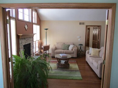 808 Charles Ct, Oregon, WI 53575 - photo 7