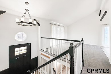 7914 S 151st Ave, Omaha, NE 68138 - photo 6