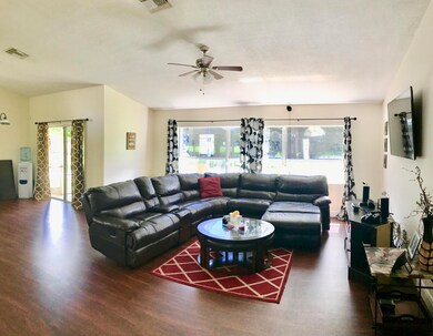 4917 Broadstone Cir, West Palm Beach, FL 33417 - photo 2