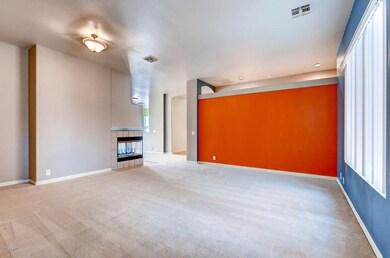 10519 e Florian Ave Mesa AZ-large-004-4-