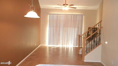 1015 S Val Vista Dr unit 8, Mesa, AZ 85204 - photo 6