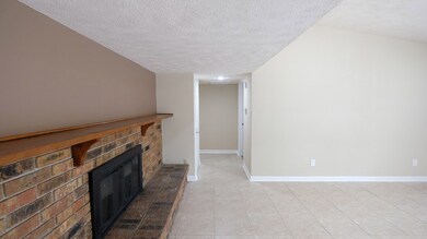 15510 Fall Briar Dr, Missouri City, TX 77489 - photo 5