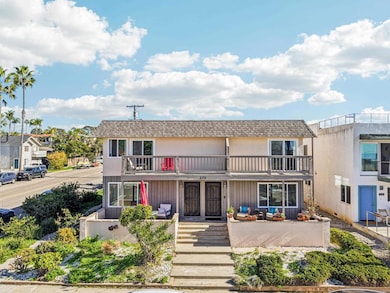 201 4th St unit A & B, Encinitas, CA 92024 - photo 4