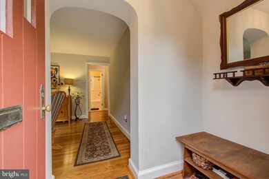 432 Lincoln Ave, Takoma Park, MD 20912 - photo 5