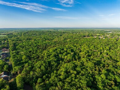 5 Timbercrest Ave, Okmulgee, OK 74447 - photo 5