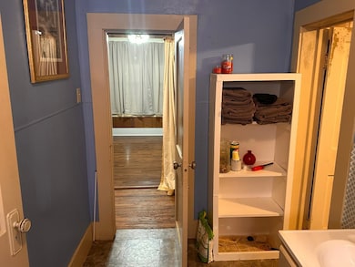 27 E 19th St, San Angelo, TX 76903 - photo 6