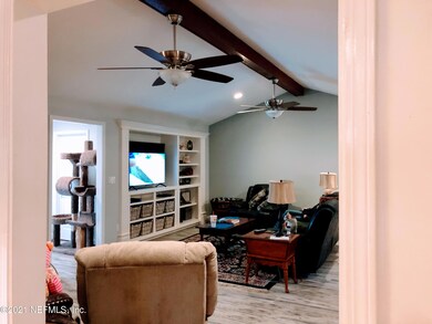 4070 Maggie Ln, Middleburg, FL 32068 - photo 7