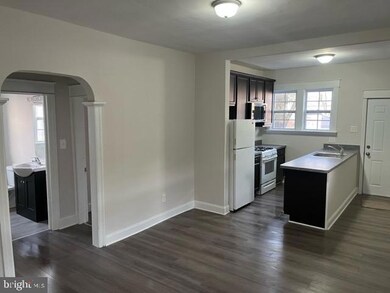 47 N White Horse Pike unit C, Audubon, NJ 08106 - photo 2