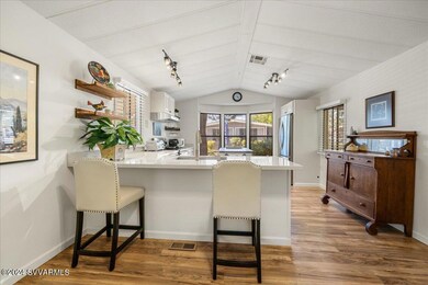 10-Kitchen