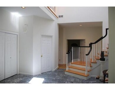 53 Sheffield Rd unit 53, Newtonville, MA 02460 - photo 4