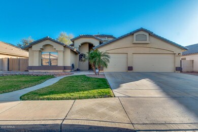 2151 E Whitten