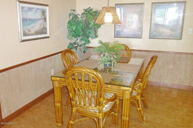 2301 S Atlantic #327