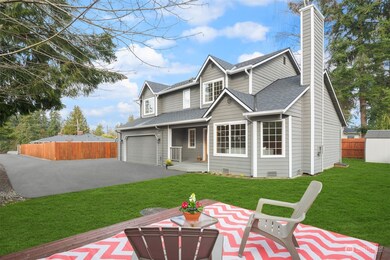 8722 Bowdoin Way, Edmonds, WA 98026 - photo 3