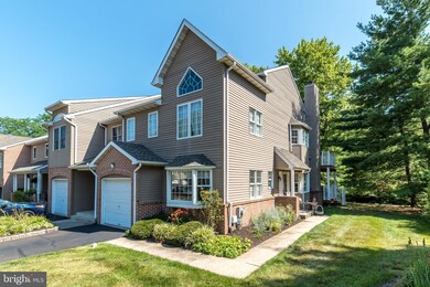 50 Piccadilly Cir unit 213, Doylestown, PA 18901 - photo 3