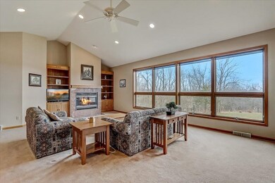 N8551 Freidig Rd, Brooklyn, WI 53521 - photo 6