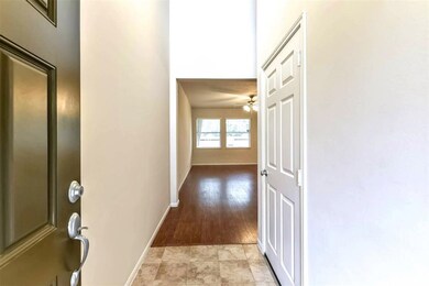 14631 Roaring Fork Ln, Houston, TX 77095 - photo 5