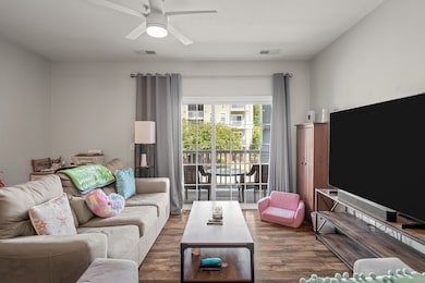 8501 Burnham Ln unit 10, Antioch, TN 37013 - photo 5