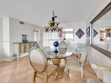 Sea Monarch Condominiums unit 612, Pompano Beach, FL 33062 - photo 6