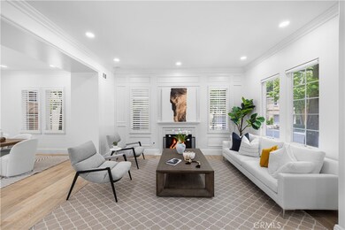 15 Via Amanti, Newport Coast, CA 92657 - photo 7