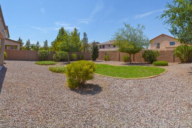 38 Back Yard