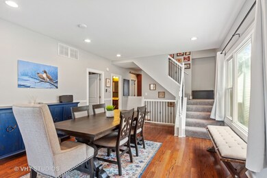 5341 W Barry Ave, Chicago, IL 60641 - photo 5