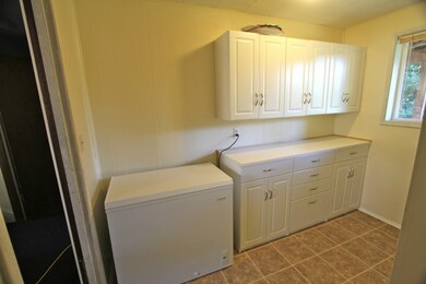 7912 49th Place W, Mukilteo, WA 98275 - photo 5