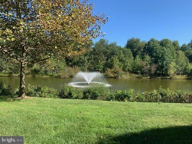 26 Grande Blvd, Princeton Junction, NJ 08550 - photo 2