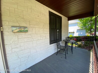 2014 Prospect Ave, Scranton, PA 18505 - photo 2