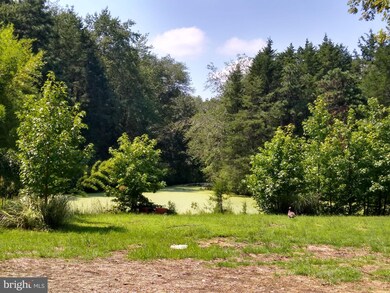 1576 Glassboro Rd, Williamstown, NJ 08094 - photo 2