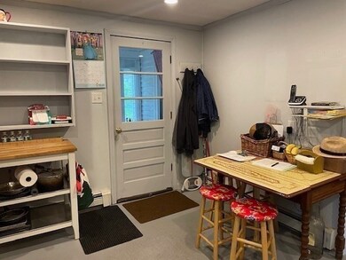 11 Lazel St, Whitman, MA 02382 - photo 7