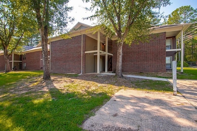 1810 Bishop Rd, Bryant, AR 72022 - photo 4