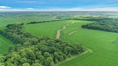 0 N 29th Rd unit MRD12223041, Ottawa, IL 61350 - photo 7