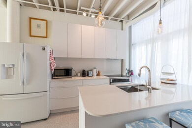 2316 Gerritt St, Philadelphia, PA 19146 - photo 7