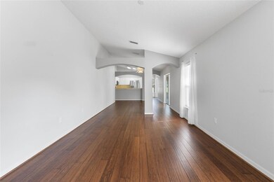 1704 Challenger Ave, Davenport, FL 33897 - photo 7