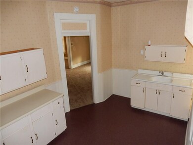 1627 Cottage Ave, Columbus, IN 47201 - photo 7