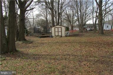 900 Buckingham Dr, Stevensville, MD 21666 - photo 5