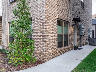 359A Wellows Chase, Spring Hill, TN 37174 - photo 2