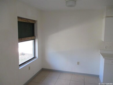 3600 SW 23rd St unit 2, Gainesville, FL 32608 - photo 6