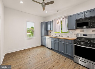 32 E Center St, Clayton, NJ 08312 - photo 6